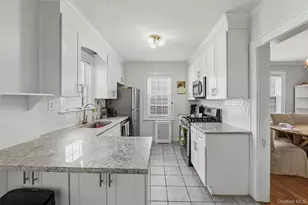 51 Sterling Ave, Yonkers, NY 10704 - Photo 8