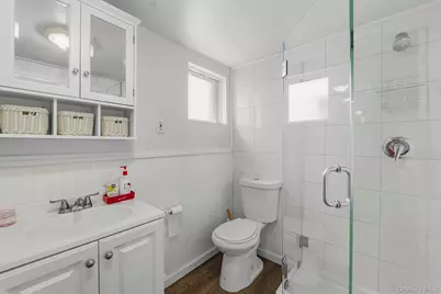 51 Sterling Avenue, Yonkers, NY 10704 - Photo 16
