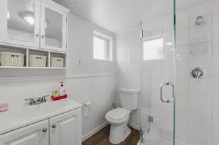 51 Sterling Ave, Yonkers, NY 10704 - Photo 16