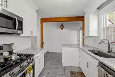 51 Sterling Avenue, Yonkers, NY 10704 - Photo 12