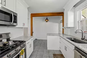 51 Sterling Ave, Yonkers, NY 10704 - Photo 12