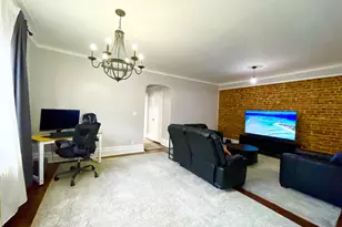 1 Franklin Ave, White Plains, NY 10601 - Photo 6