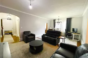 1 Franklin Ave, White Plains, NY 10601 - Photo 2