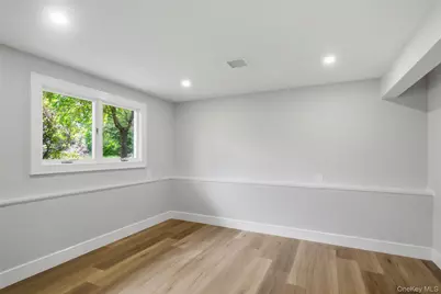 39 Kings Ridge Road, Mahopac, NY 10541 - Photo 16