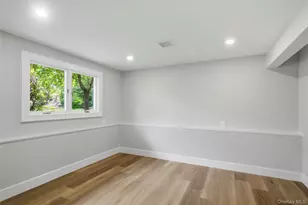 39 Kings Ridge Rd, Mahopac, NY 10541 - Photo 16