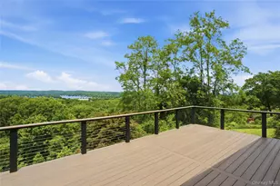 39 Kings Ridge Rd, Mahopac, NY 10541 - Photo 22