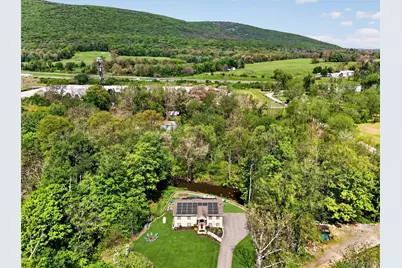 1649 State Route 32, Highland Mills, NY 10930 - Photo 40