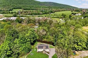 1649 State Route 32, Highland Mills, NY 10930 - Photo 40