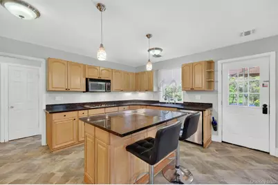 1649 State Route 32, Highland Mills, NY 10930 - Photo 4