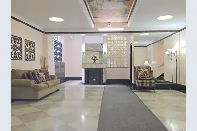 55 E 190th Street #45, Bronx, NY 10468 - Photo 2