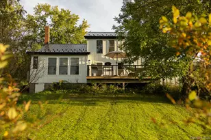 235 Hankins, Roscoe, NY 12776 - Photo 24
