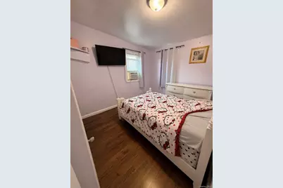 348 Beach 43rd Street, Far Rockaway, NY 11691 - Photo 4