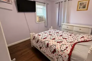 3-48 Beach 43rd St, Far Rockaway, NY 11691 - Photo 4