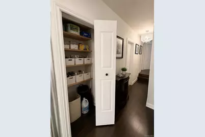 348 Beach 43rd Street, Far Rockaway, NY 11691 - Photo 6