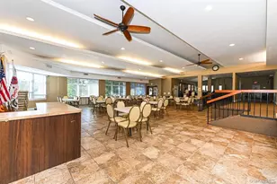 124 Village Cir W, Manorville, NY 11949 - Photo 20