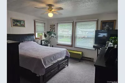 124 Village Circle W #124, Manorville, NY 11949 - Photo 8