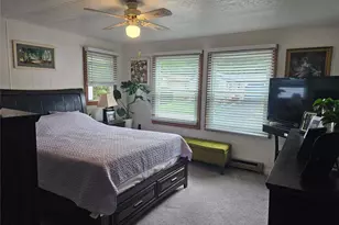 124 Village Cir W, Manorville, NY 11949 - Photo 8