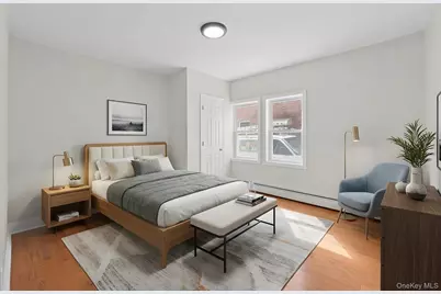 17417 Polhemus Avenue, Jamaica, NY 11433 - Photo 6