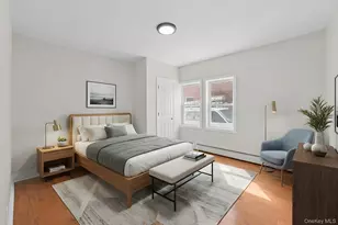 174-17 Polhemus Ave, Jamaica, NY 11433 - Photo 6