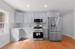174-17 Polhemus Ave, Jamaica, NY 11433 - Photo 10