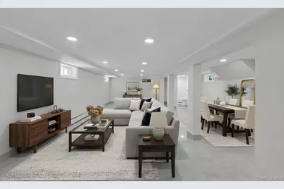 17417 Polhemus Avenue, Jamaica, NY 11433 - Photo 12