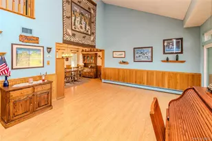 471 County Route 164, Callicoon, NY 12723 - Photo 16