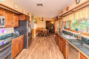471 County Route 164, Callicoon, NY 12723 - Photo 26