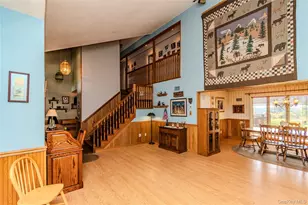 471 County Route 164, Callicoon, NY 12723 - Photo 18