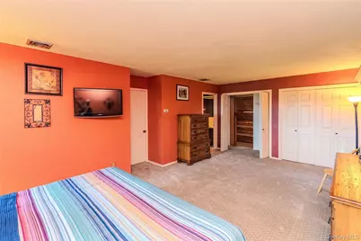 471 County Route 164, Callicoon, NY 12723 - Photo 34