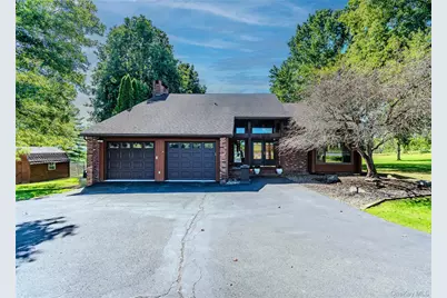 471 County Route 164, Callicoon, NY 12723 - Photo 4