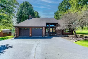 471 County Route 164, Callicoon, NY 12723 - Photo 4