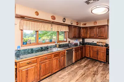 471 County Route 164, Callicoon, NY 12723 - Photo 28