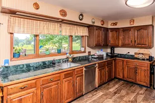 471 County Route 164, Callicoon, NY 12723 - Photo 28