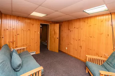 471 County Route 164, Callicoon, NY 12723 - Photo 46
