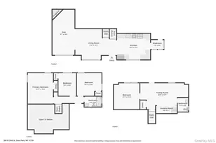 260 W 24th St, Deer Park, NY 11729 - Photo 30