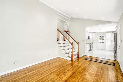 260 W 24th Street, Deer Park, NY 11729 - Photo 16