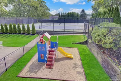217 Windward Court N, Port Jefferson, NY 11777 - Photo 24
