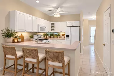 217 Windward Court N, Port Jefferson, NY 11777 - Photo 6