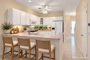 217 Windward Ct N, Port Jefferson, NY 11777 - Photo 6