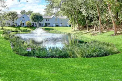 217 Windward Court N, Port Jefferson, NY 11777 - Photo 20
