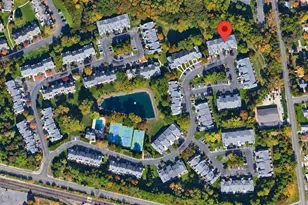 217 Windward Ct N, Port Jefferson, NY 11777 - Photo 26