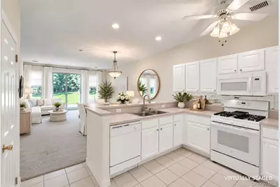 217 Windward Court N, Port Jefferson, NY 11777 - Photo 8