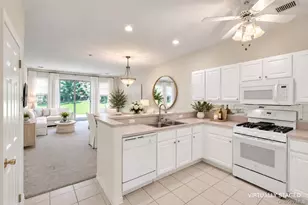217 Windward Ct N, Port Jefferson, NY 11777 - Photo 8