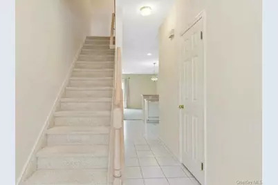 217 Windward Court N, Port Jefferson, NY 11777 - Photo 16