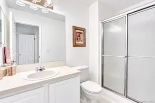 217 Windward Ct N, Port Jefferson, NY 11777 - Photo 12