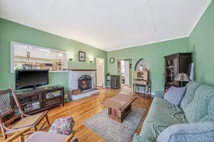 18 Houghton Blvd, Stony Brook, NY 11790 - Photo 12