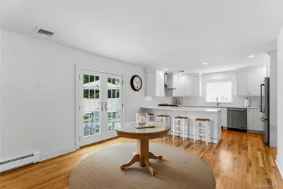 99 Benson Avenue, Sayville, NY 11782 - Photo 20