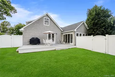 99 Benson Avenue, Sayville, NY 11782 - Photo 44