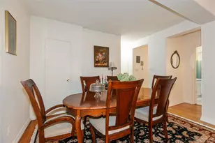 75 S Middle Neck, Great Neck, NY 11021 - Photo 8