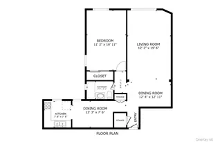 75 S Middle Neck, Great Neck, NY 11021 - Photo 18